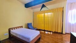 Normanton Park (D5), Terrace #563729871